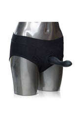Cal Exotics - Packer Gear - Brief Harness - Assorted Sizes - Stag Shop