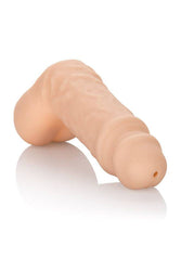Cal Exotics - Packer Gear - STP Extension - Assorted Colours - Stag Shop
