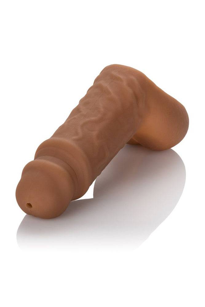 Cal Exotics - Packer Gear - STP Extension - Assorted Colours - Stag Shop