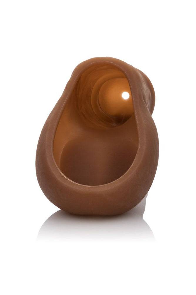 Cal Exotics - Packer Gear - STP Extension - Assorted Colours - Stag Shop