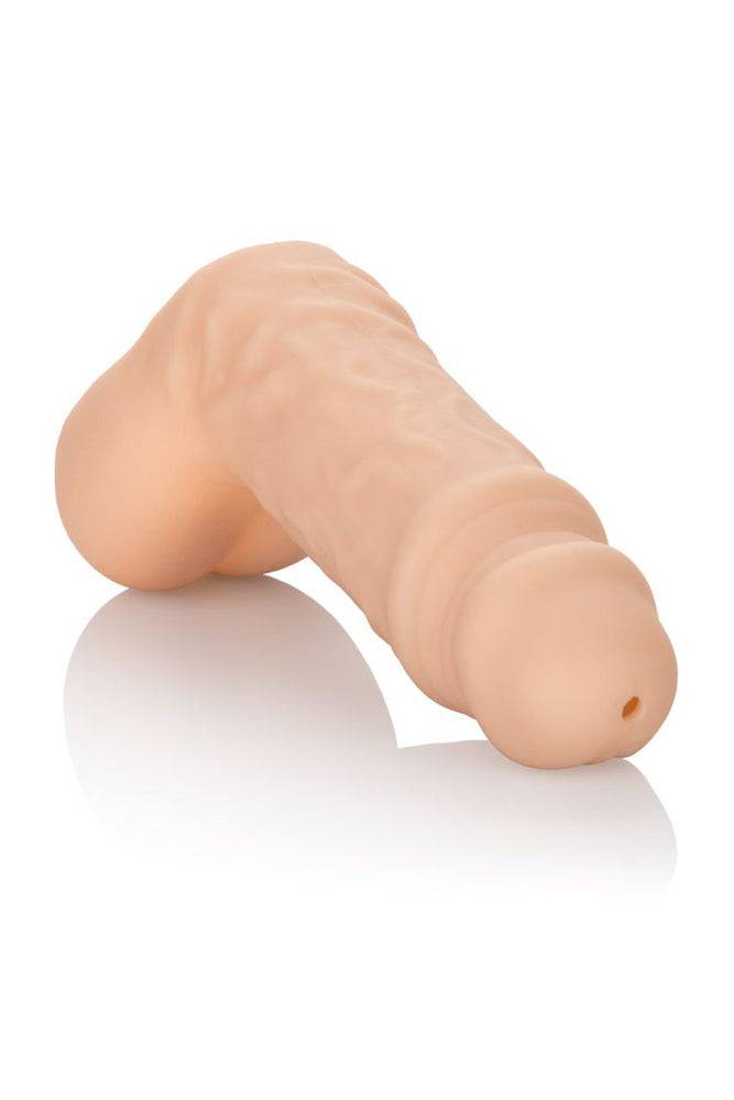 Cal Exotics - Packer Gear - STP Extension - Assorted Colours - Stag Shop