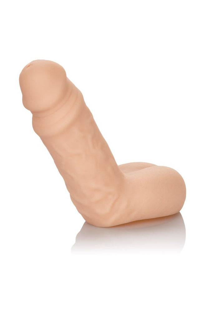 Cal Exotics - Packer Gear - STP Extension - Assorted Colours - Stag Shop