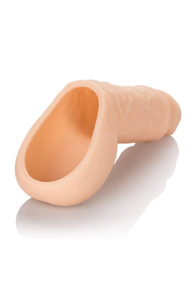 Cal Exotics - Packer Gear - STP Extension - Assorted Colours - Stag Shop