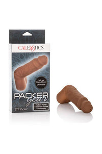 Thumbnail for Cal Exotics - Packer Gear - STP Extension - Assorted Colours - Stag Shop