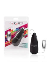 Cal Exotics - Pocket Exotics - Silver Bullet Vibrator - Stag Shop