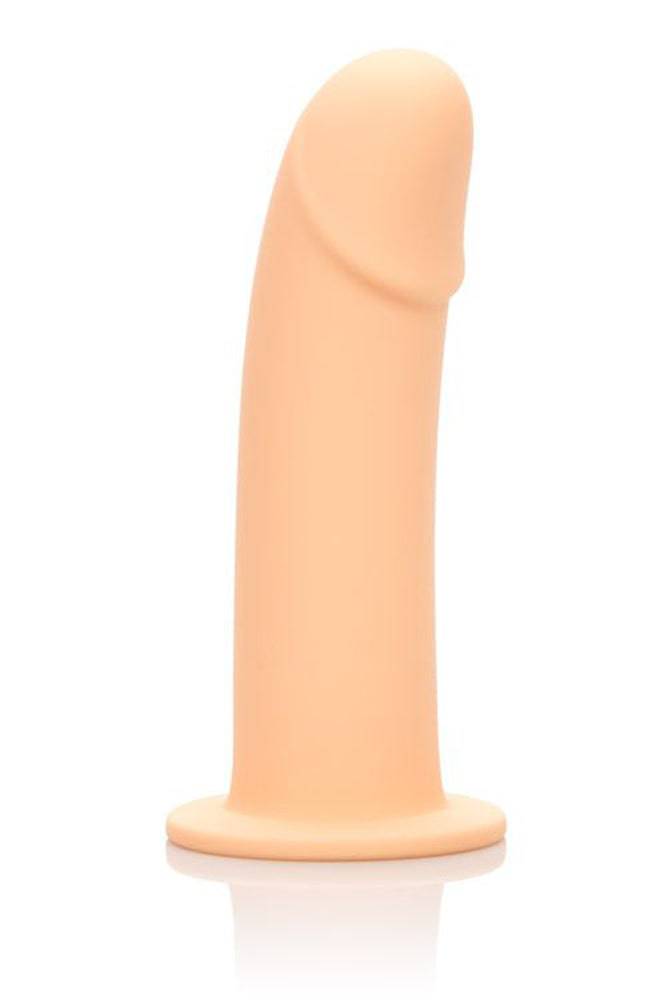 Cal Exotics - PPA With Jock Strap Hollow Strap-On - Stag Shop