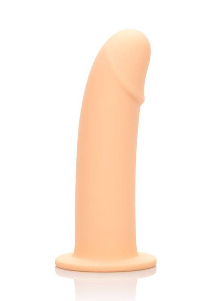 Cal Exotics - PPA With Jock Strap Hollow Strap-On - Stag Shop