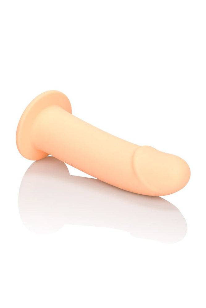 Cal Exotics - PPA With Jock Strap Hollow Strap-On - Stag Shop