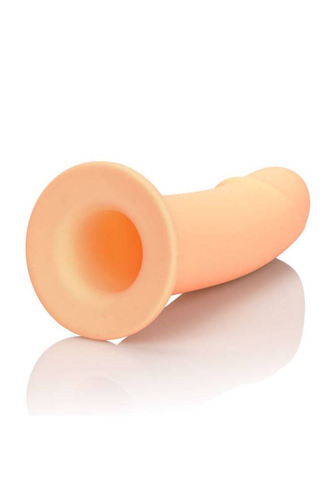 Cal Exotics - PPA With Jock Strap Hollow Strap-On - Stag Shop