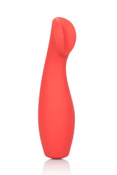 Cal Exotics - Red Hot - Ignite Vibrator - Red - Stag Shop