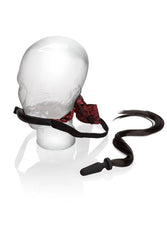 Cal Exotics - Scandal - Pony Play Kit - Stag Shop