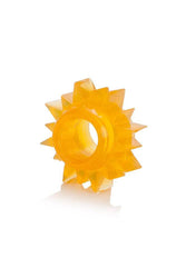 Cal Exotics - Senso 6-pack Textured Cock Rings - Stag Shop