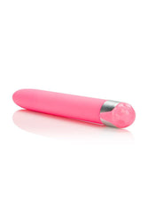 Cal Exotics - Shane's World - Sorority Party Vibe - All Night Long - Pink - Stag Shop