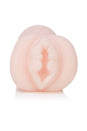 Cal Exotics - Shane's World - The Virgin Stroker - Stag Shop