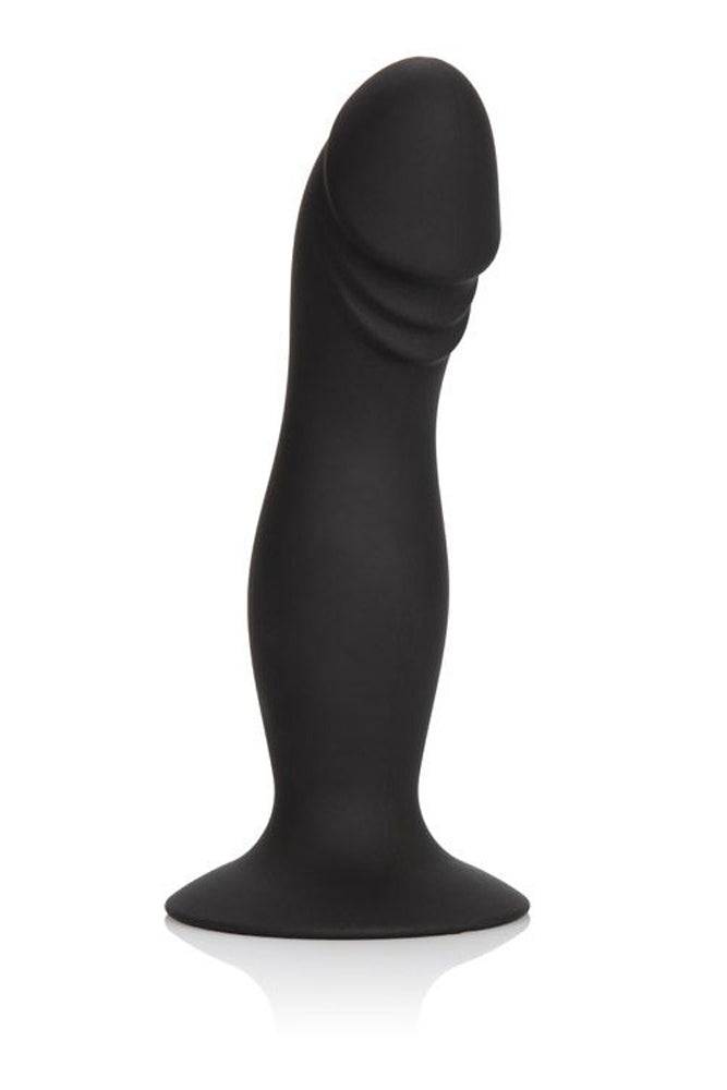 Cal Exotics - Anal Stud Probe - Black - Stag Shop