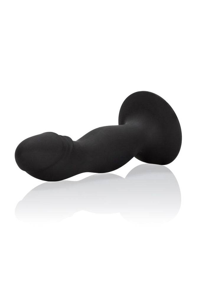 Cal Exotics - Anal Stud Probe - Black - Stag Shop