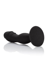 Cal Exotics - Anal Stud Probe - Black - Stag Shop