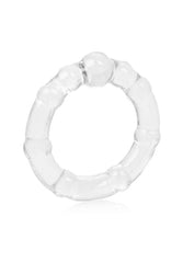 Cal Exotics - Island Cock Ring Set - Assorted - Stag Shop