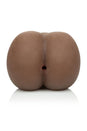 Cal Exotics - Stroke It - Ass Stroker - Assorted Colours - Stag Shop