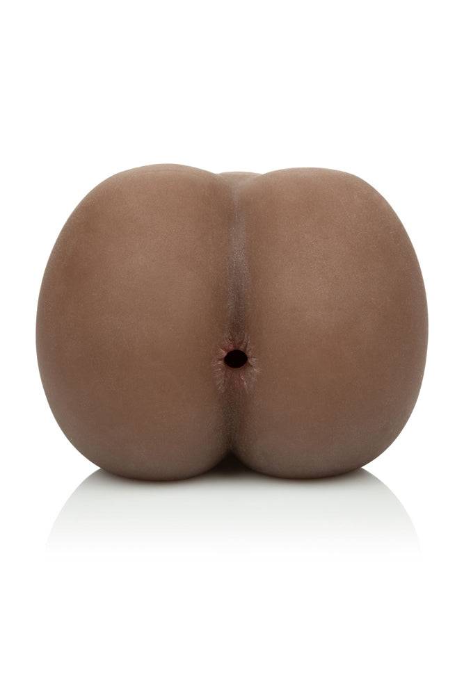 Cal Exotics - Stroke It - Ass Stroker - Assorted Colours - Stag Shop