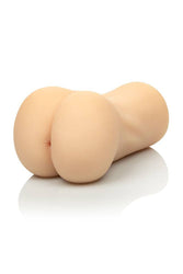 Cal Exotics - Stroke It - Ass Stroker - Assorted Colours - Stag Shop