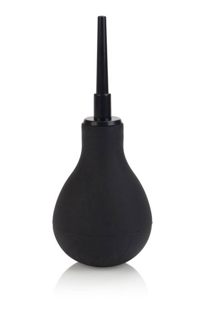 Cal Exotics - Ultimate Anal Kit - Black - Stag Shop