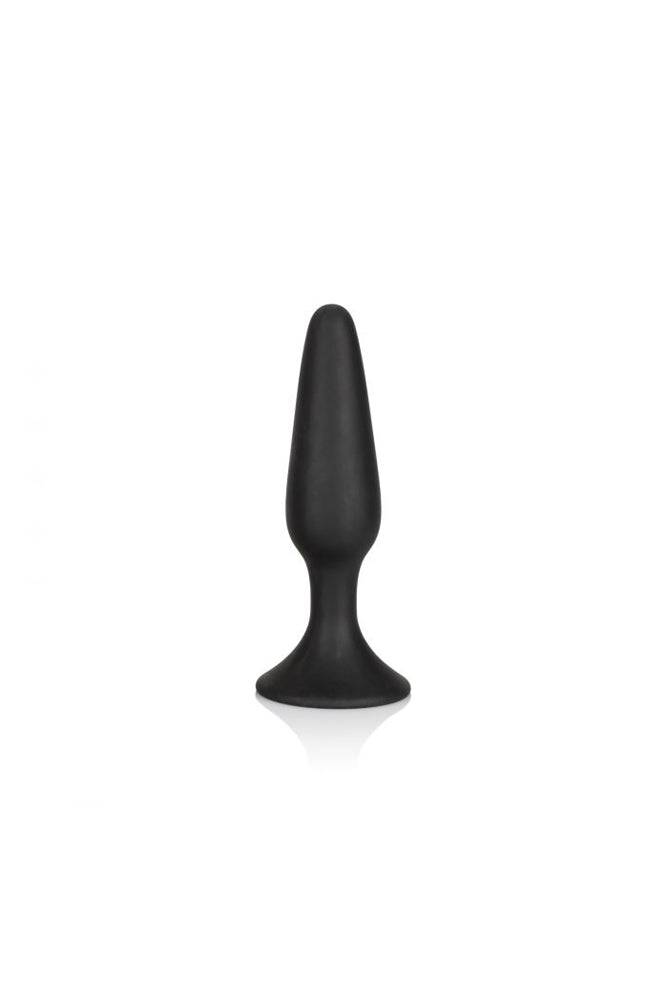 Cal Exotics - Ultimate Anal Kit - Black - Stag Shop