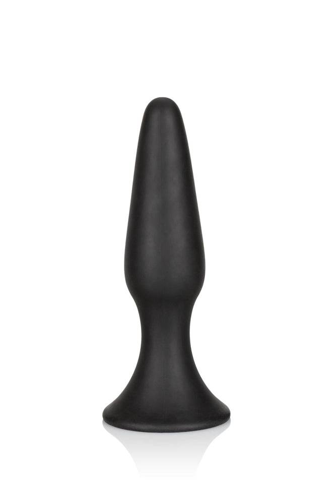 Cal Exotics - Ultimate Anal Kit - Black - Stag Shop