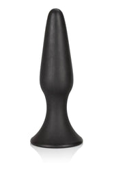 Cal Exotics - Ultimate Anal Kit - Black - Stag Shop