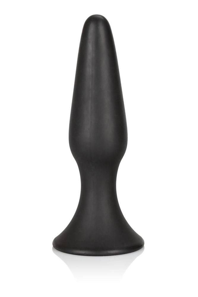 Cal Exotics - Ultimate Anal Kit - Black - Stag Shop