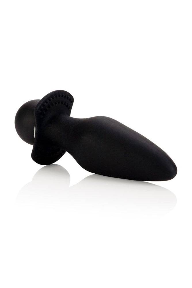black booty sex toy Sex toy use linked to orgasm frequency in women over 60 main image 1