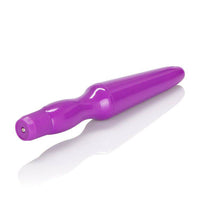 Thumbnail for Cal Exotics - Vibrating Waterproof Anal Probe - Assorted Colours - Stag Shop