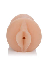Cal Exotics - Vivid Raw - Pound It Stroker - Stag Shop
