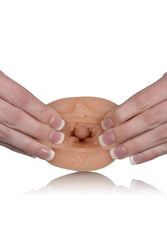 Cal Exotics - Vivid Raw - Pound It Stroker - Stag Shop