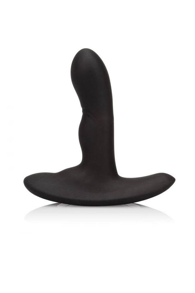 Cal Exotics - Eclipse - Rocking Anal Probe - Black - Stag Shop