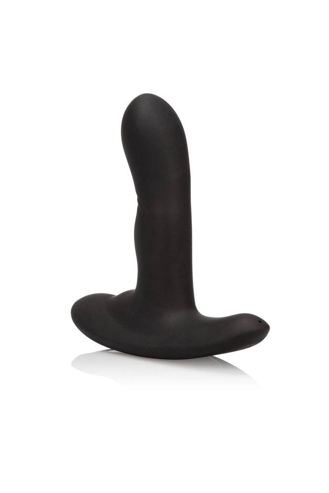 Cal Exotics - Eclipse - Rocking Anal Probe - Black - Stag Shop