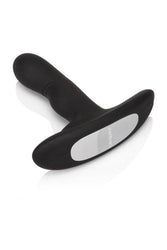 Cal Exotics - Eclipse - Rocking Anal Probe - Black - Stag Shop
