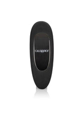 Cal Exotics - Eclipse - Rocking Anal Probe - Black - Stag Shop