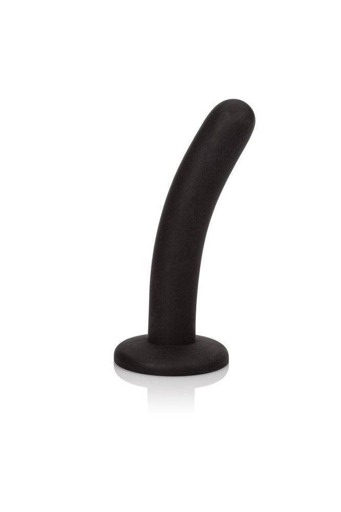 Cal Exotics - Scandal - Pegging Panty Set - Stag Shop