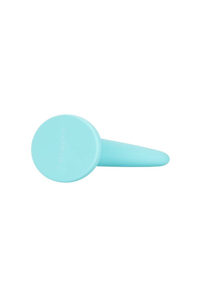 Cal Exotics - She-ology 5-piece Wearable Vaginal Dilator Set - Stag Shop