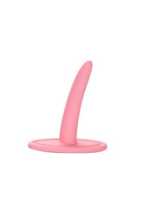 Cal Exotics - She-ology 5-piece Wearable Vaginal Dilator Set - Stag Shop