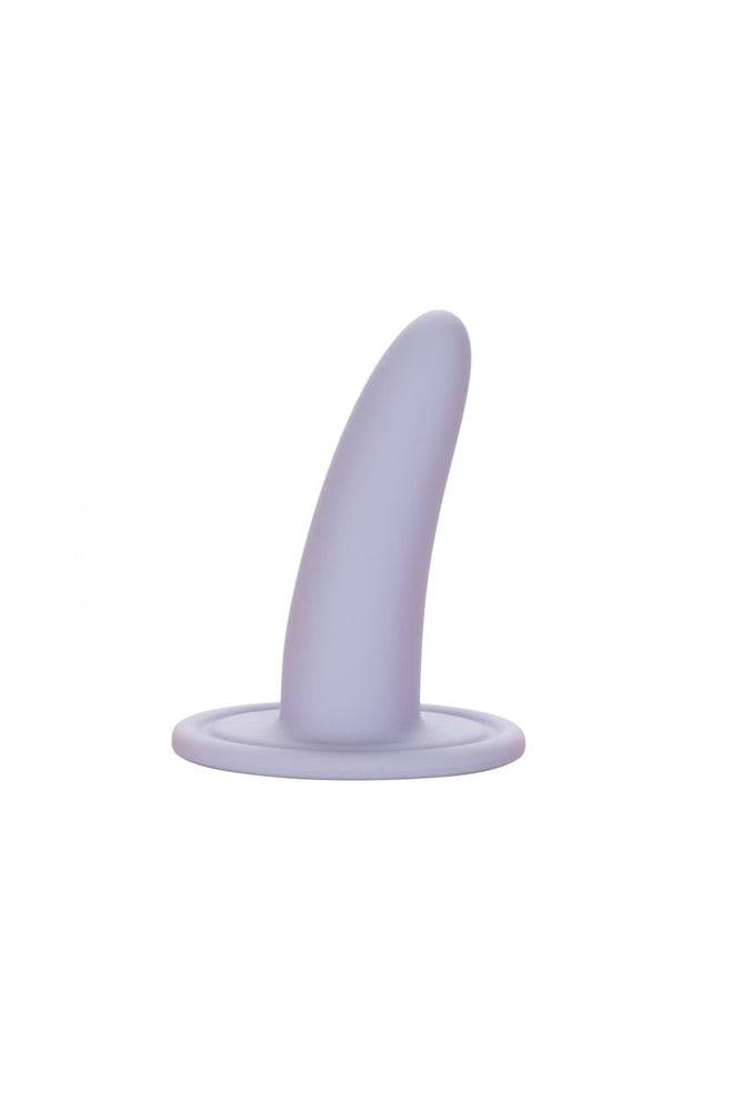 Cal Exotics - She-ology 5-piece Wearable Vaginal Dilator Set - Stag Shop