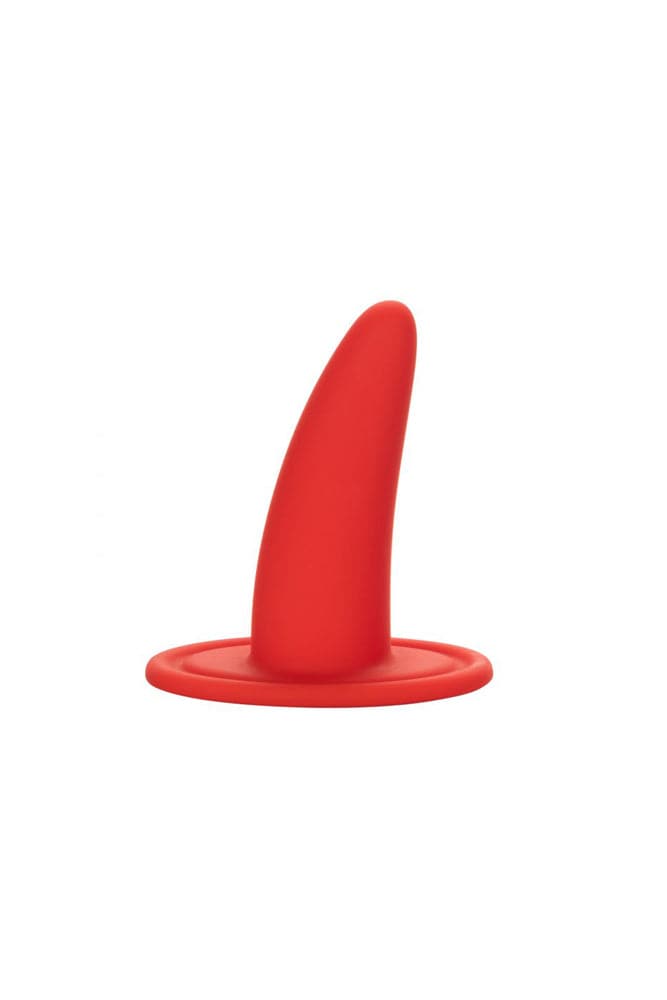 Cal Exotics - She-ology 5-piece Wearable Vaginal Dilator Set - Stag Shop