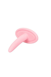 Cal Exotics - She-ology 5-piece Wearable Vaginal Dilator Set - Stag Shop