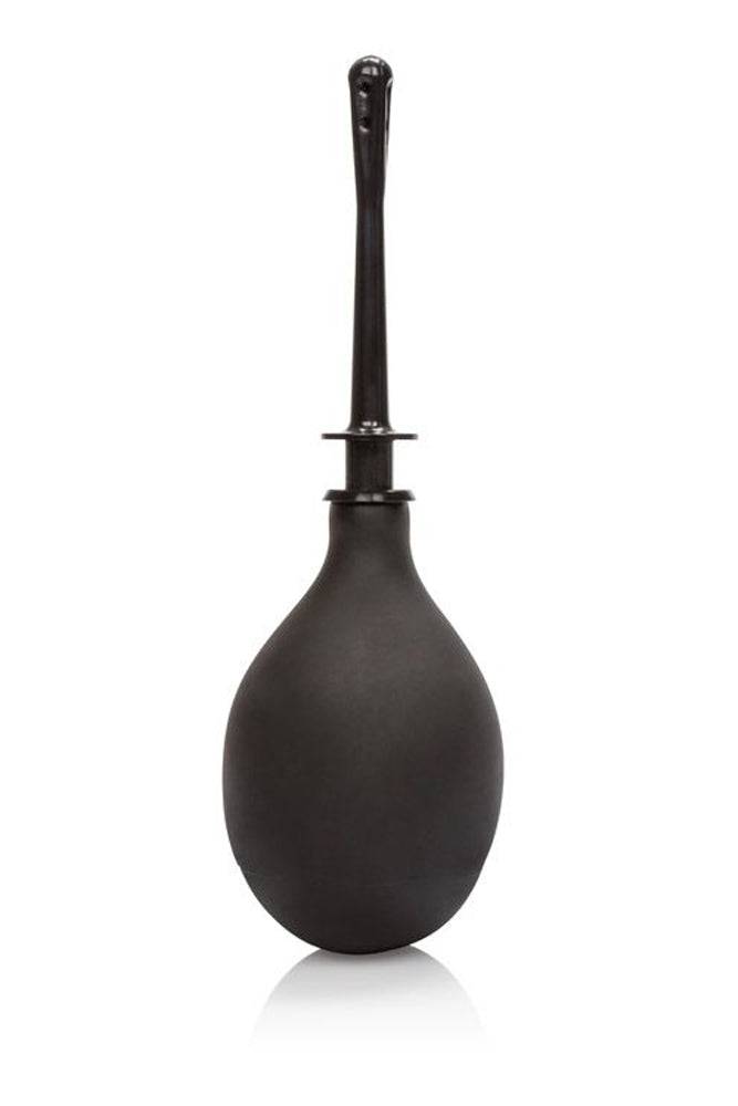 Call Exotics - Big Ass Cleanser - Stag Shop