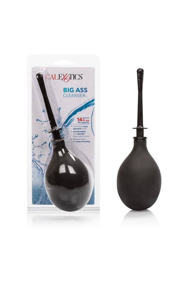 Call Exotics - Big Ass Cleanser - Stag Shop