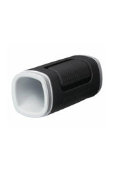 Lovense - Calor Bluetooth Automatic Male Masturbator - Black - Stag Shop