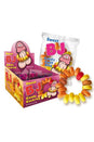 Ozze Creations - Sweet BJ Candy Cock Ring - OS - Stag Shop