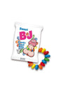 Ozze Creations - Sweet BJ Candy Cock Ring - OS - Stag Shop
