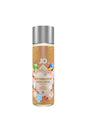 System JO - Candy Shop - H2O Flavoured Lube - Stag Shop